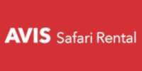 Avis Safari