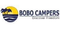 Bobo