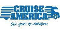 Cruise
