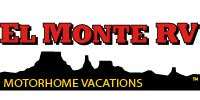 El Monte