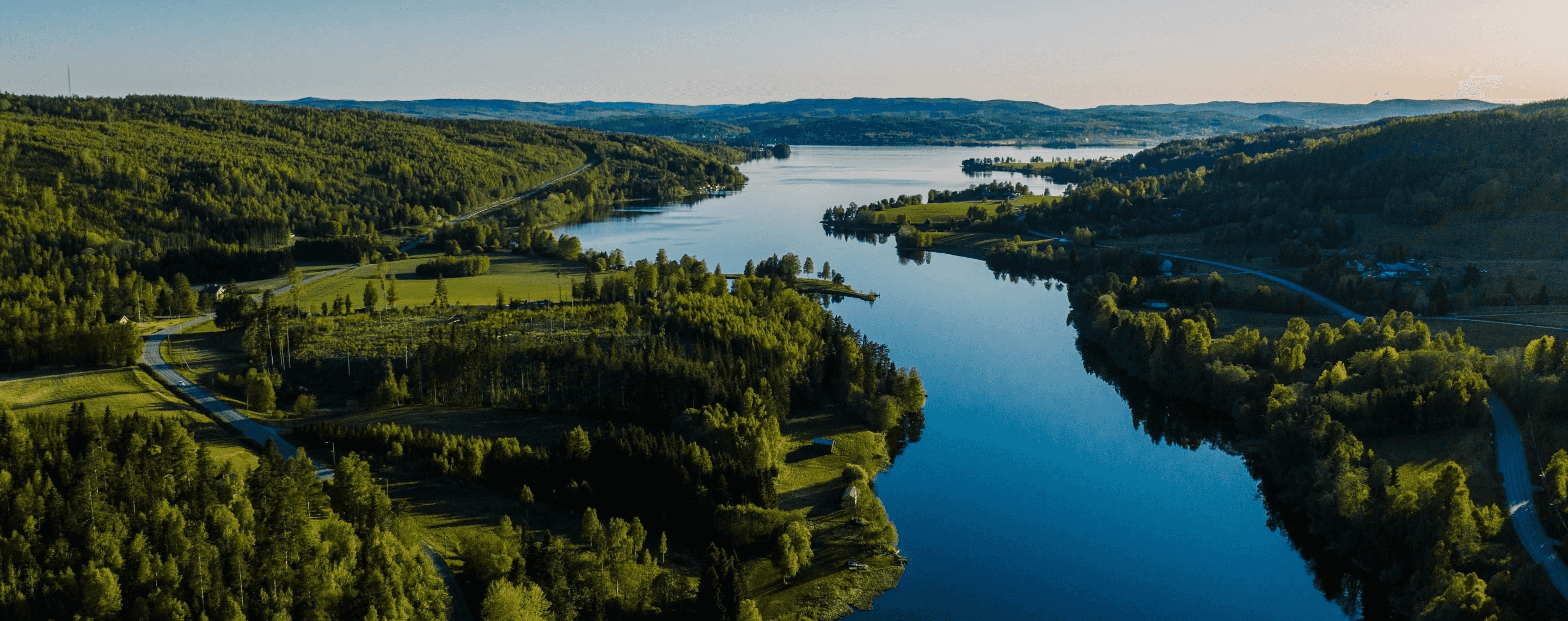 Sundsvall, Schweden